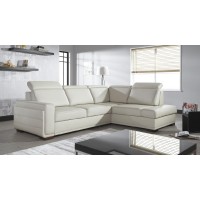 Stūra Dīvāns SALVO II Stūra Dīvāns SALVO II